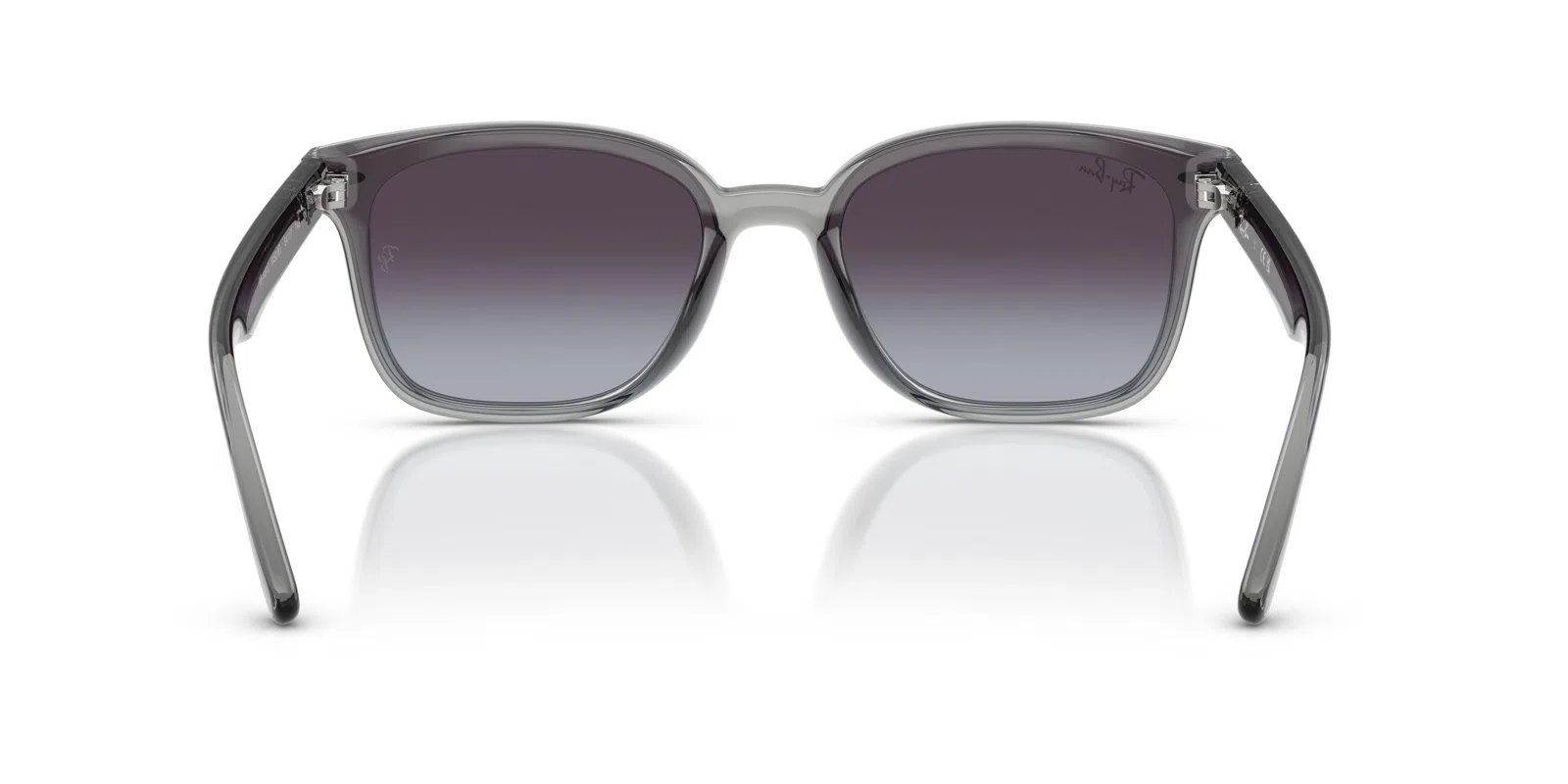 Ray-Ban 4461D Sunglasses - view 8